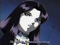 saint seiya-the hades chapter-inferno oav 04 [m-s]-avi118.jpg